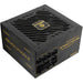 Enermax ERV1000G-AHG-MAC