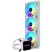  All-in-one liquid cooler