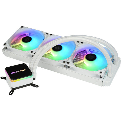 Enermax ELC-LMT360-W-ARGB