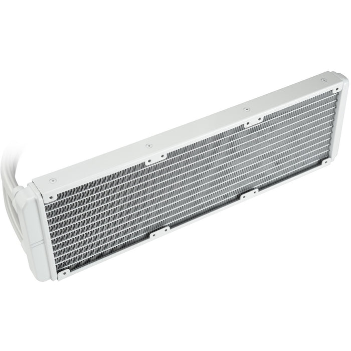 Enermax ELC-LMT360-W-ARGB computer cooling system
