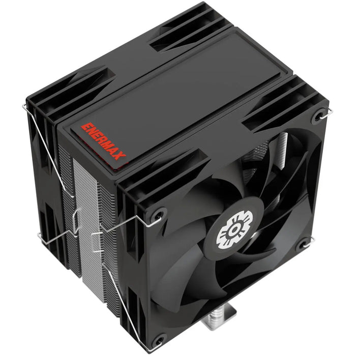 Enermax ETS-T41 computer cooling system