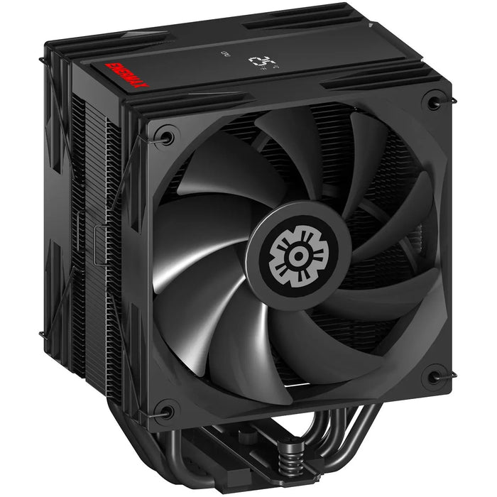 Enermax ETS-T41D computer cooling system