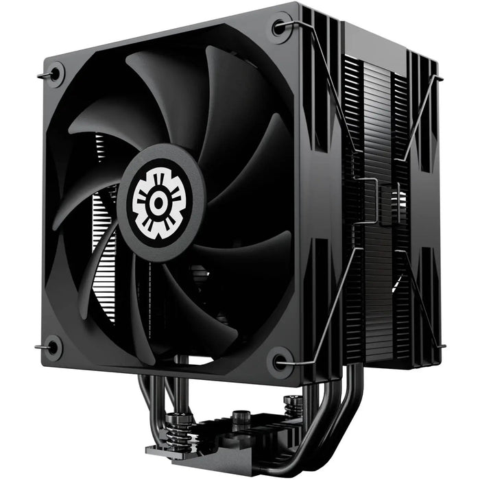 Enermax ETS-T41D