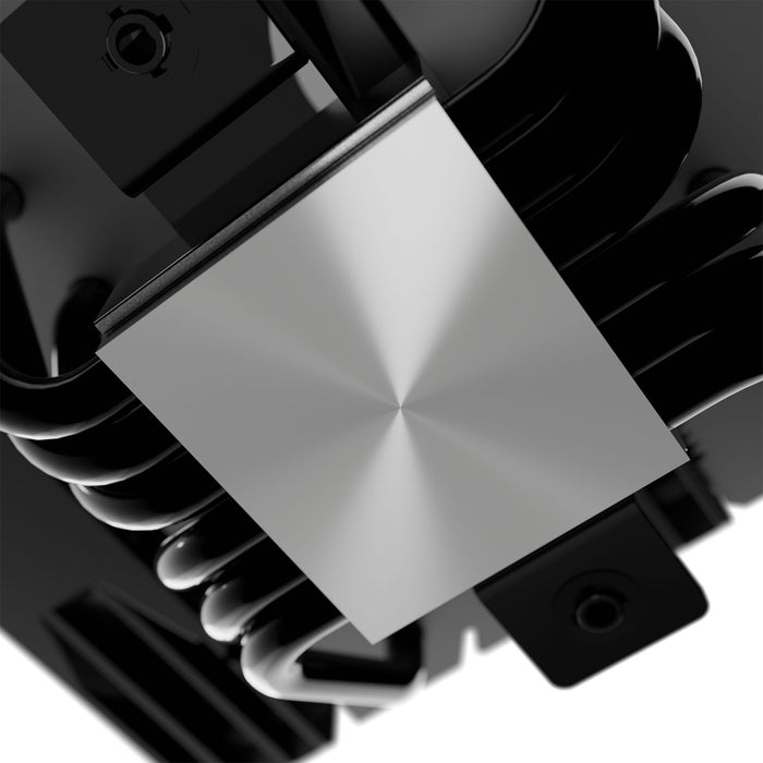 Enermax ETS-TD60D computer cooling system