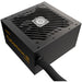 Enermax EMB750EWT-NAC