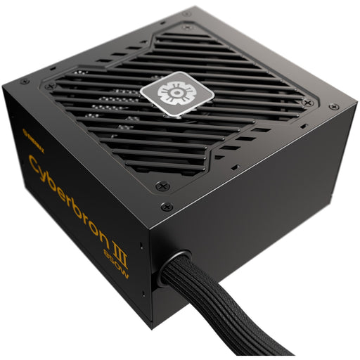 Enermax EMB850EWT-NAC