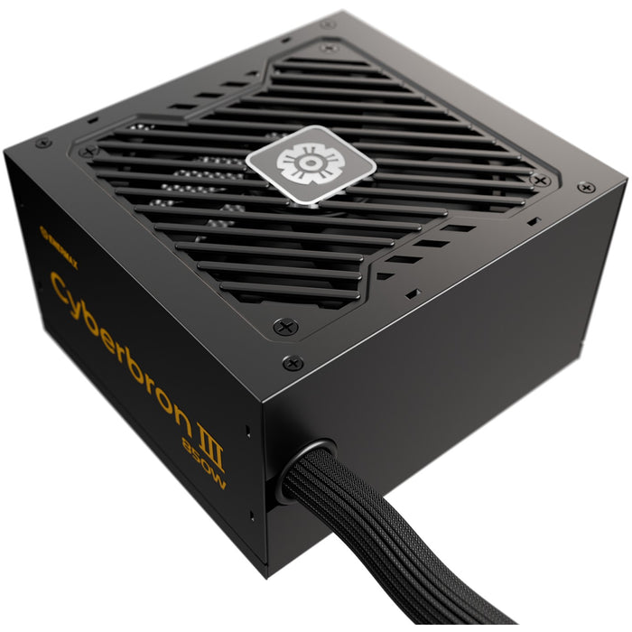 Enermax EMB850EWT-NAC