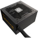 Enermax EMB850EWT-NAC