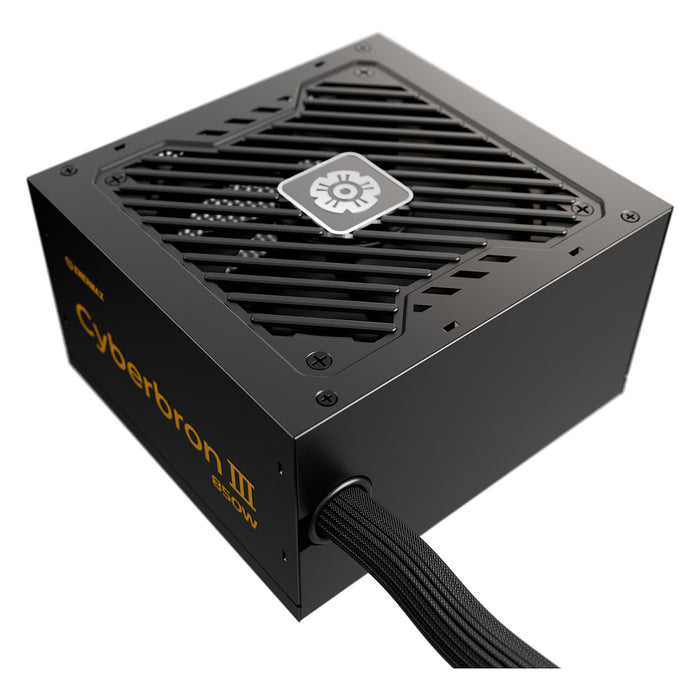 Enermax EMB850EWT-NAC power supply unit