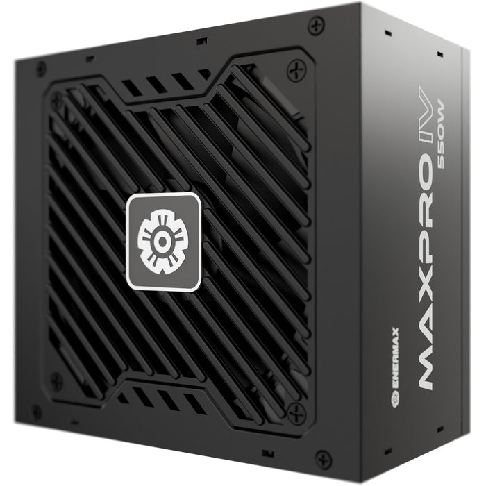  200 - 240 V