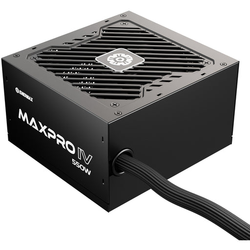 Enermax EMP550W