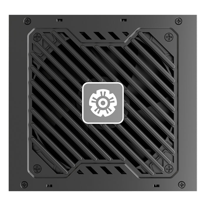 Fonte de alimentação Enermax EMP650W