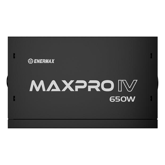 Fonte de alimentação Enermax EMP650W