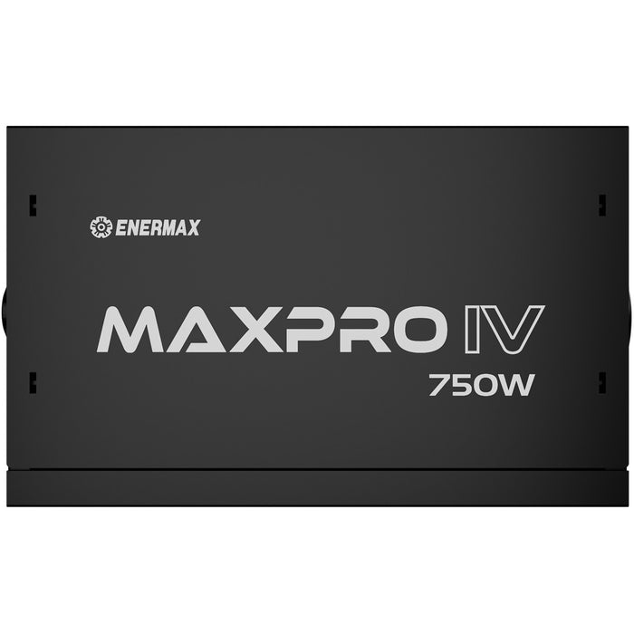 Enermax EMP750W power supply unit