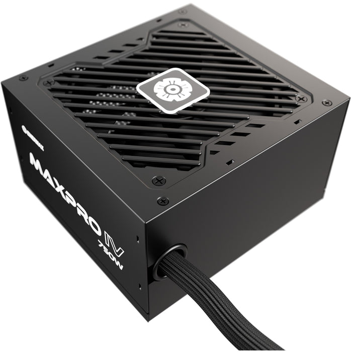 100 W