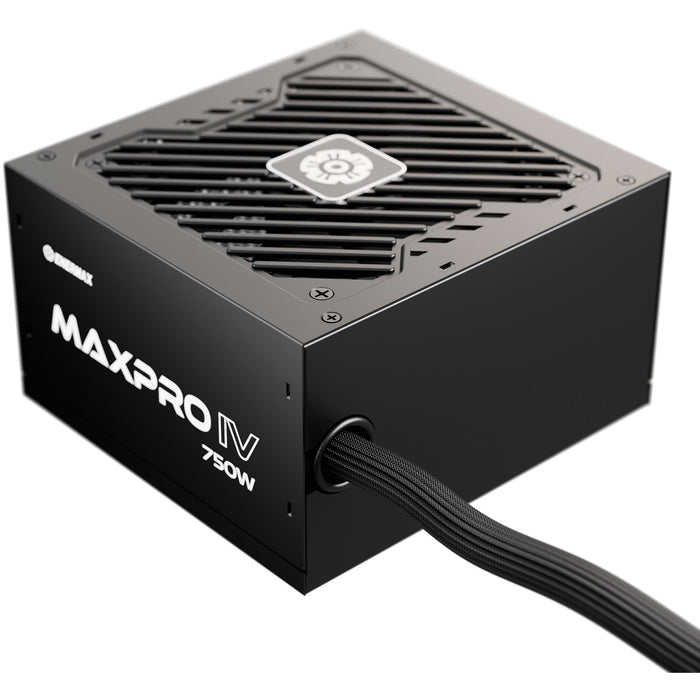 Enermax EMP750W power supply unit