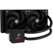 Enermax ELC-LMIV240-SF