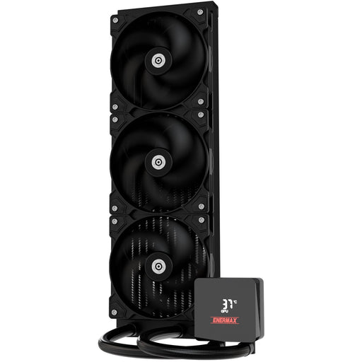 Liquid cooling kit