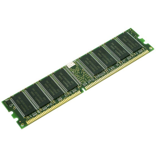 Micron MTC40F204WS1RC48BB1R