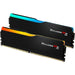 G.Skill Ripjaws M5 RGB F5-6000J3636F16GX2-RM5RK