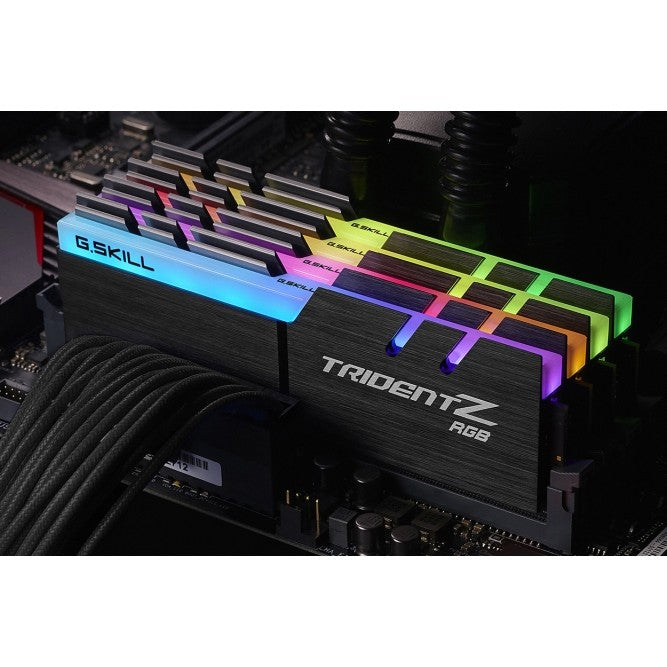  288-pin DIMM
