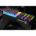  288-pin DIMM