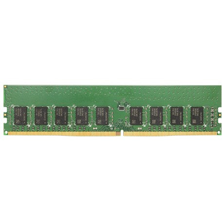 Synology D4EU01-16G memory module