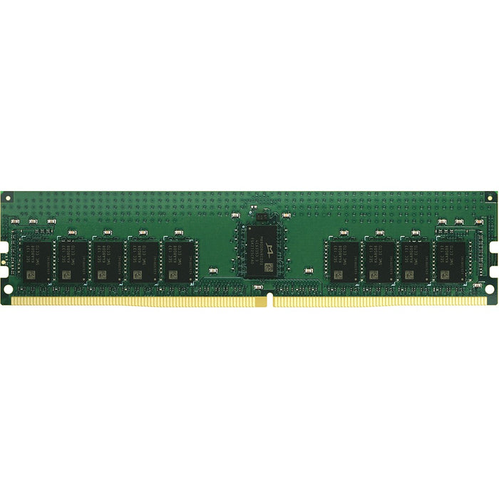 Synology D4ER01-32G memory module
