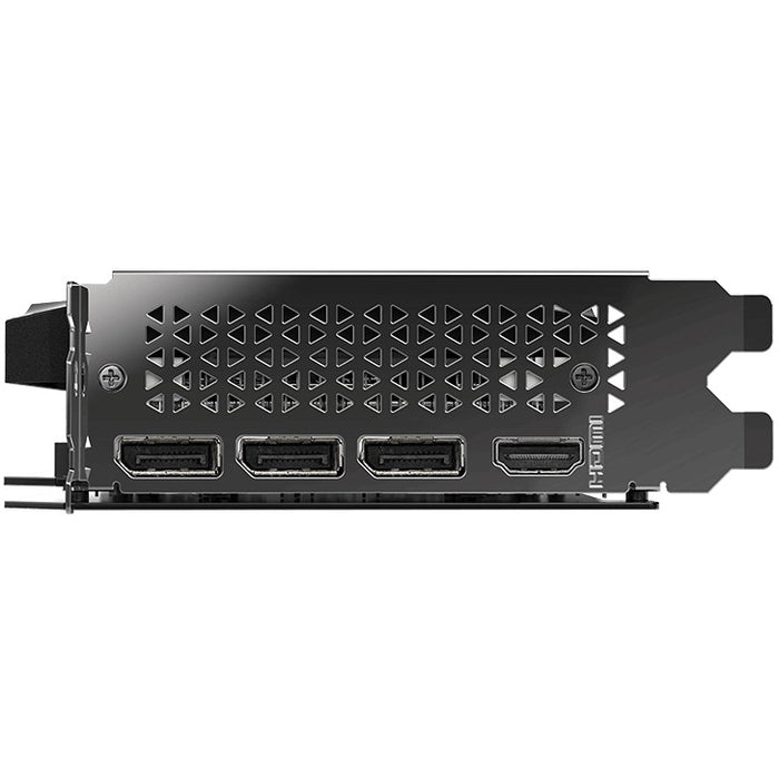 PNY GeForce RTX 5050