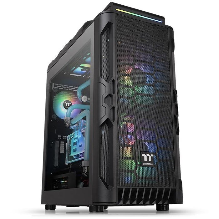Thermaltake Level 20 RS ARGB