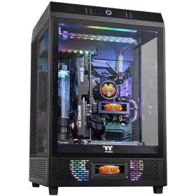 Pieza de carcasa de ordenador Thermaltake AC-062-OO1NAN-A1