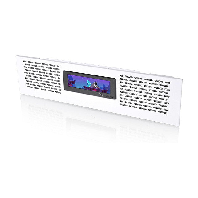 Peça de caixa de computador Thermaltake AC-062-OO6NAN-A1