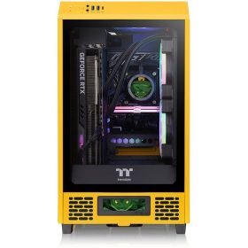 Peça de caixa de computador Thermaltake AC-067-OO4NAN-A1
