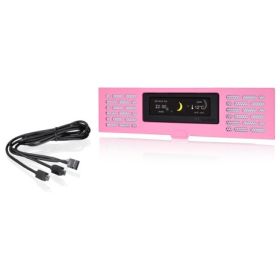 Peça de caixa de computador Thermaltake AC-067-OOANAN-A1