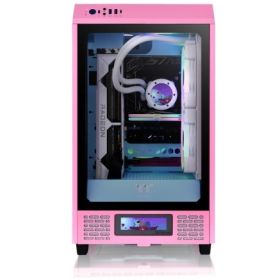 Peça de caixa de computador Thermaltake AC-067-OOANAN-A1