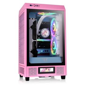 Peça de caixa de computador Thermaltake AC-067-OOANAN-A1