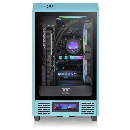 Thermaltake AC-067-OOCNAN-A1 computer case part