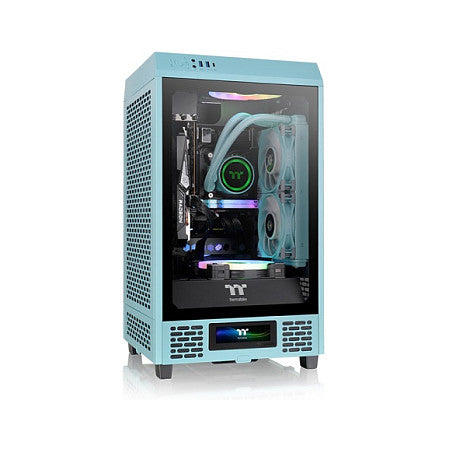Peça de caixa de computador Thermaltake AC-067-OOCNAN-A1