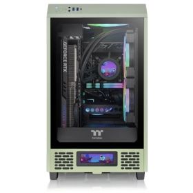 Pieza de carcasa de ordenador Thermaltake AC-067-OOENAN-A1