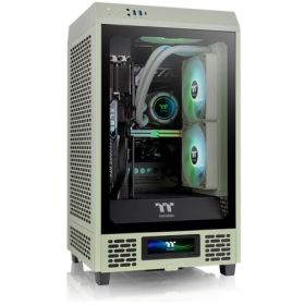 Pieza de carcasa de ordenador Thermaltake AC-067-OOENAN-A1