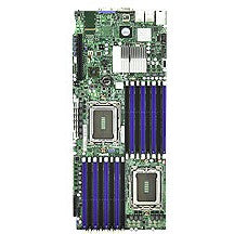 Supermicro H8DGT-HF