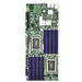 Supermicro H8DGT-HF