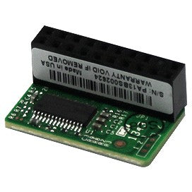 Supermicro TCG 2.0