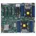 Supermicro MBD-X11DPG-QT-B