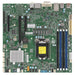 Supermicro X11SCZ-Q