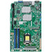 Supermicro X12STW-TF
