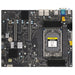 Supermicro MBD-H13SRA-F