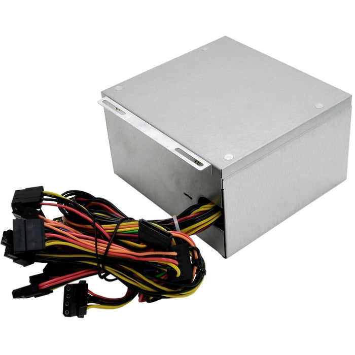  130 W