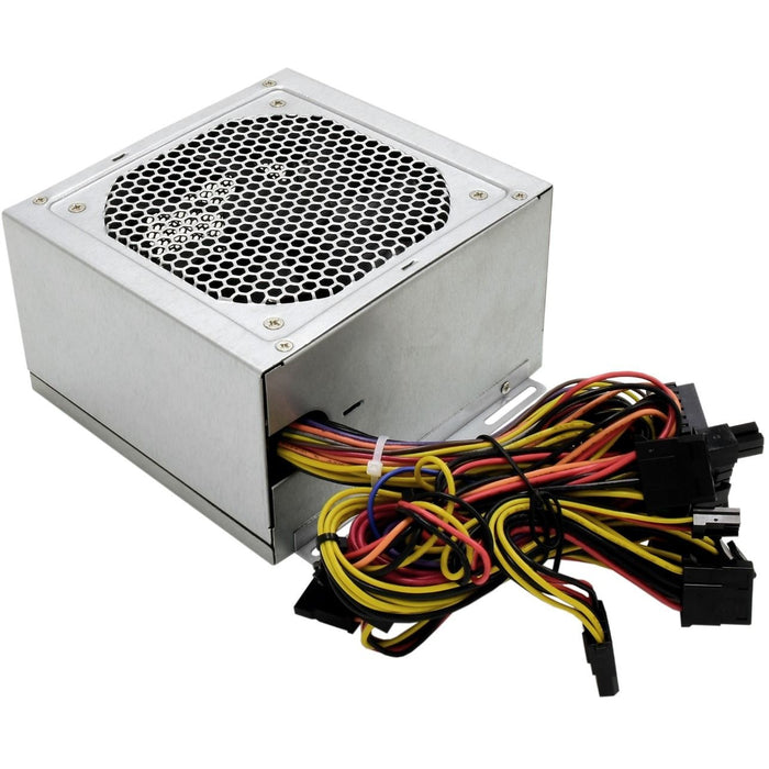 Seasonic SSP-400ET2 power supply unit