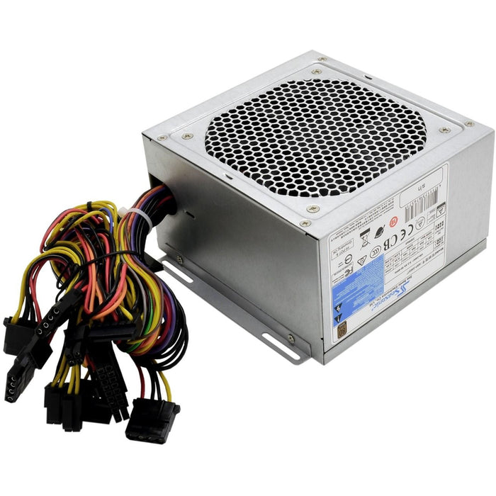 Seasonic SSP-400ET2 power supply unit